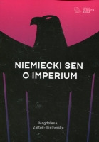 Niemiecki sen o Imperium