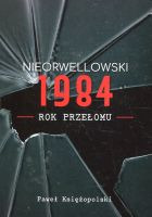 Nieorwellowski 1984