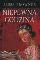 Niepewna godzina