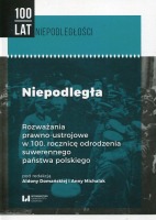 Niepodległa