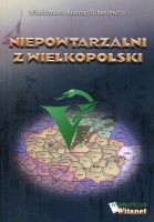 Niepowtarzalni z Wielkopolski