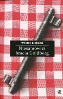 Niesamowici bracia Goldberg