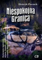 Niespokojna granica