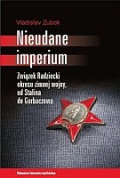 Nieudane imperium