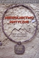 Niewolnictwo antyczne