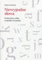 Niewygodne słowa