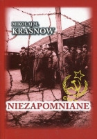 Niezapomniane