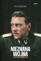 Nieznana wojna