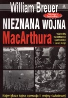 Nieznana wojna MacArthura