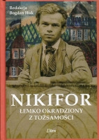 Nikifor