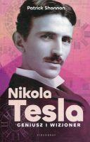 Nikola Tesla