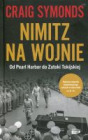 Nimitz na wojnie