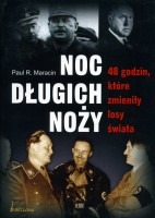 Noc długich noży