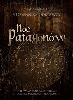 Noc Patagonów