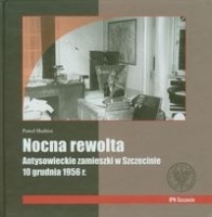 Nocna rewolta