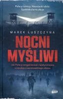 Nocni myśliwi