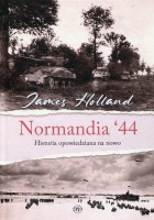 Normandia '44