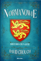 Normanowie. Historia dynastii