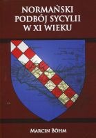 Normański podbój Sycylii w XI wieku