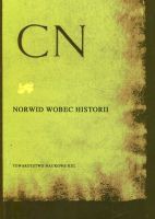 Norwid wobec historii