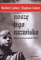 Noszę jego nazwisko