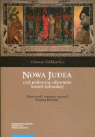 Nowa Judea