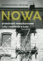 Nowa przestrzeń mieszkaniowa