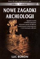 Nowe zagadki archeologii