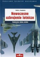 Nowoczesne uzbrojenie lotnicze