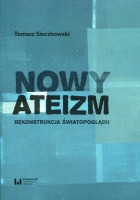 Nowy ateizm