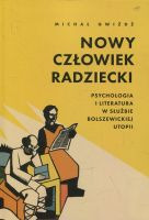 Nowy człowiek radziecki