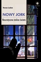 Nowy Jork