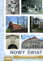 Nowy Świat – przewodnik