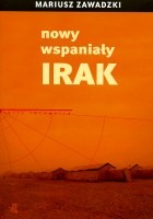 Nowy wspaniały Irak