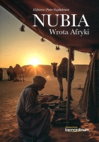 Nubia