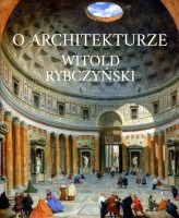 O architekturze