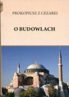 O budowlach