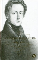 O Chopinie słów kilka