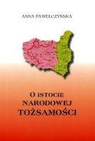 O istocie narodowej tożsamości