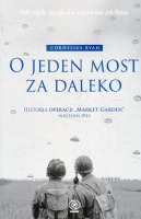 O jeden most za daleko