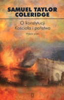 O konstytucji Kościoła i państwa. Wybór pism