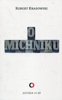 O Michniku