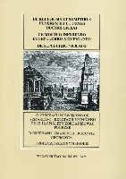 O rzeczach poświęconych (zmarłym) i kosztach pochówku oraz jak należy zorganizować pogrzeb; O grzebaniu zmarłych i budowie grobowca; O zbezczeszczonym grobie