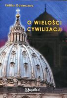 O wielości cywilizacji 