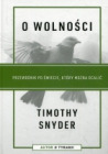 O wolności