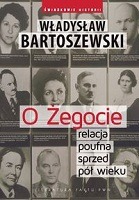 O Żegocie