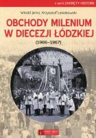 Obchody milenium w Diecezji Łódzkiej