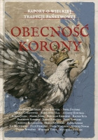 Obecność Korony