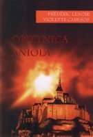 Obietnica anioła