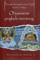 Objaśnienie poglądu szentong